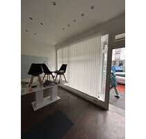 Büro in Köln 650,00 € 30 m² - 650,00 EUR Kaltmiete, ca. 30,00 m² in Köln (PLZ: 51103) Büro in Köln 650,00 € 30 m² - 650,00 EUR Kaltmiete, ca. 30,00 m² in Köln (PLZ: 51103)