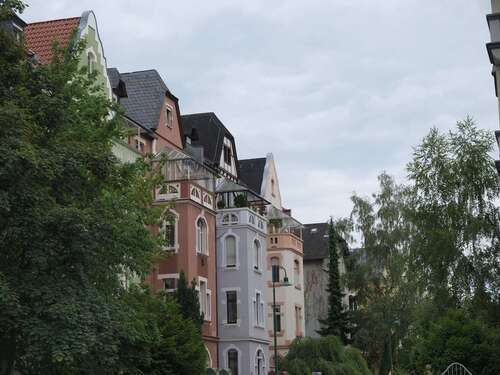 Foto - Wohnung zum Mieten in Darmstadt 880,00 € 51 m²