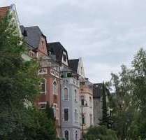 Wohnung zum Mieten in Darmstadt 880,00 € 51 m²