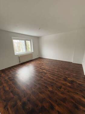 Foto - Wohnung zum Mieten in Frankfurt (Oder) 395,00 € 52.42 m²