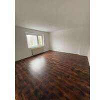 Wohnung zum Mieten in Frankfurt (Oder) 395,00 € 52.42 m²