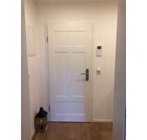 Wohnung zum Mieten in Mering 620,00 € 45 m²