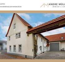 Haus zum Kaufen in Grolsheim 697.500,00 € 263 m²