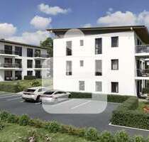 Wohnung zum Kaufen in Fürstenstein 259.000,00 € 85.21 m²