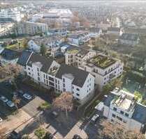 Wohnung zum Kaufen in Aschaffenburg 399.000,00 € 83 m²