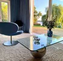 Wohnen auf Zeit in Werder (Havel) 1.560,00 €