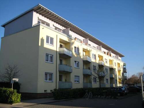 Foto - Wohnung zum Kaufen in Langen 236.000,00 € 60 m²