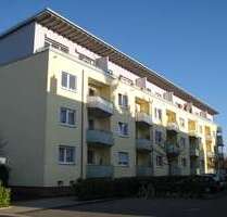 Wohnung zum Kaufen in Langen 236.000,00 € 60 m²