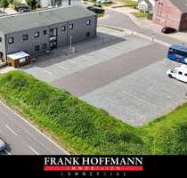 Grundstück in Sankt Peter-Ording 990.000,00 € 1221 m²