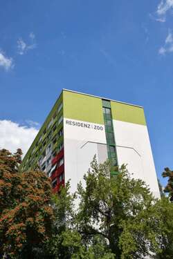 Foto - Wohnung zum Mieten in Leipzig 439,00 € 48.81 m²