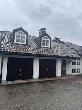 Foto - Wohnung zum Mieten in Birkenfeld 950,00 € 98.26 m²