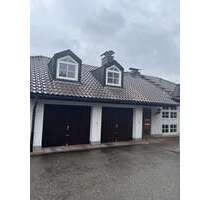 Wohnung zum Mieten in Birkenfeld 950,00 € 98.26 m²