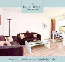 Wohnung zum Kaufen in Braunlage 80.000,00 € 54 m²