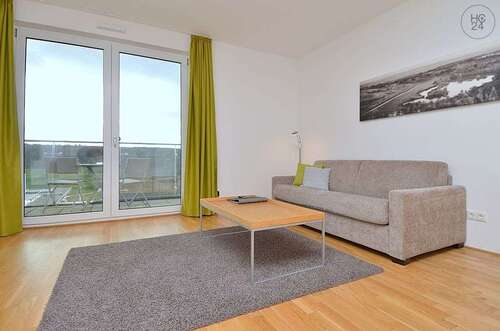 Foto - Wohnen auf Zeit in Budenheim 1.799,00 €