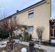 Haus zum Kaufen in Frankfurt am Main Frankfurter Berg 549.000,00 € 70 m² - Frankfurt am Main / Frankfurter Berg