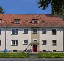 Wohnung zum Mieten in Herford 469,00 € 50.05 m²