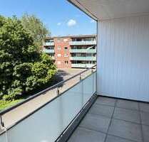 Wohnung zum Kaufen in Emmerich am Rhein 145.000,00 € 71.95 m²