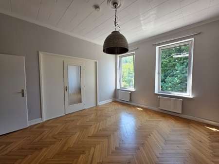 Foto - Wohnung zum Mieten in Wallerfangen 725,00 € 115 m²