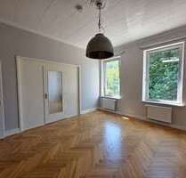 Wohnung zum Mieten in Wallerfangen 725,00 € 115 m²