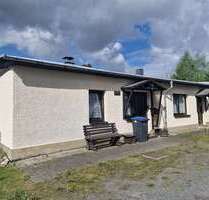 Haus zum Kaufen in Olbernhau 79.000,00 € 128 m²