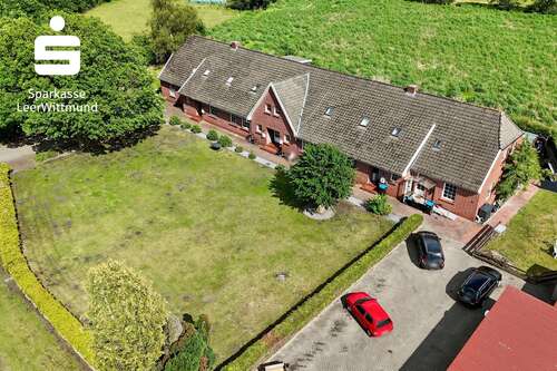 Foto - Haus zum Kaufen in Westoverledingen 649.000,00 € 687 m²