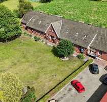 Haus zum Kaufen in Westoverledingen 649.000,00 € 644 m²