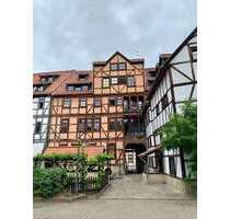 Wohnung zum Mieten in Halberstadt 279,00 € 60 m²