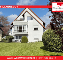 Wohnung zum Kaufen in Minden 189.000,00 € 76 m²
