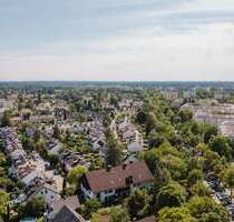 Wohnung zum Kaufen in München 169.900,00 € 28.87 m²
