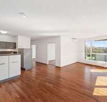 Wohnung zum Mieten in Frankfurt am Main 1.630,00 € 101 m²