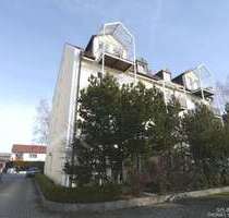 Wohnung zum Mieten in Eching 890,00 € 53.65 m²