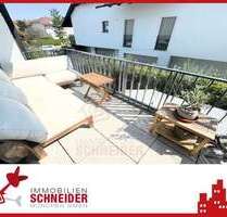 Wohnung zum Mieten in München 1.395,00 € 58.79 m²