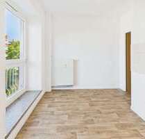 Wohnung zum Mieten in Chemnitz 239,00 € 39.93 m²