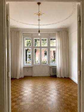 Foto - Wohnung zum Kaufen in Berlin 660.000,00 € 94 m²