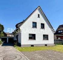 Haus zum Kaufen in Dortmund 539.000,00 € 141 m²