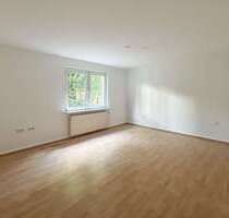 Wohnung zum Mieten in Wetter 469,00 € 49 m²