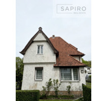 Haus zum Mieten in Berlin 1.350,00 € 83.7 m²