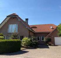Haus zum Kaufen in Schwalmtal 539.000,00 € 161.02 m²
