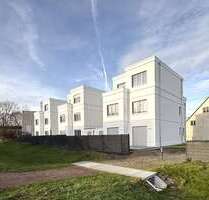 Haus zum Kaufen in Duisburg 1.399.000,00 € 199.37 m²