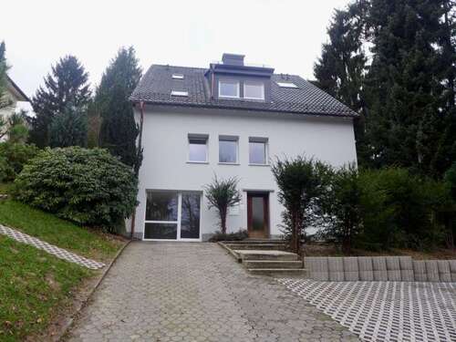 Foto - Wohnung zum Mieten in Bielefeld 320,00 € 45 m²