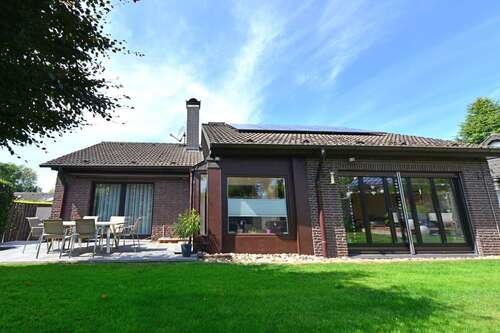 Foto - Haus zum Kaufen in Hennef 562.000,00 € 120 m²