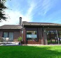 Haus zum Kaufen in Hennef 562.000,00 € 120 m²