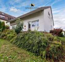 Haus zum Kaufen in Gerlingen 799.000,00 € 166.11 m²
