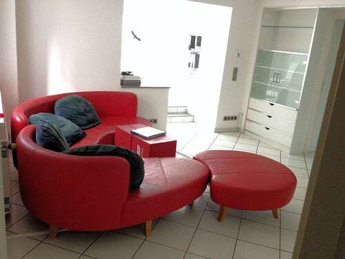 Foto - Wohnen auf Zeit in Köln 1.500,00 €