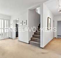 Haus zum Kaufen in Odenthal 595.000,00 € 190 m²