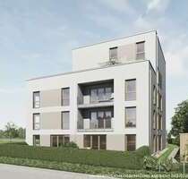 Wohnung zum Kaufen in Freising 695.000,00 € 81 m²