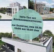 Wohnung zum Kaufen in Freising 695.000,00 € 81 m²