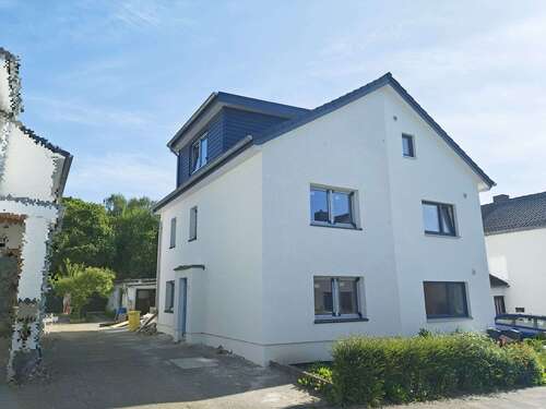 Foto - Haus zum Kaufen in Kiel 248.000,00 € 110 m²