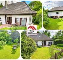 Haus zum Kaufen in Celle 277.000,00 € 121 m²