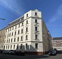 Wohnung zum Kaufen in Leipzig 132.700,00 € 62.91 m²